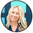 q6waFZfWxVY-channel-avatar-Kristen Lankford