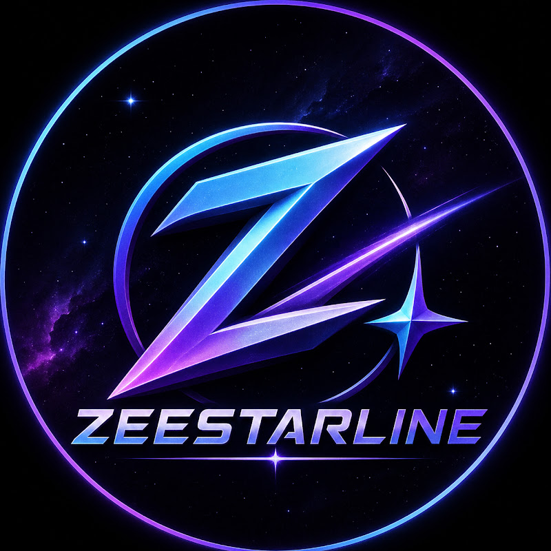 Zee Starline