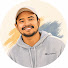 SFIDSJcibgs-channel-avatar-Flavs Reacts