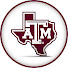 j_gkFO8oIqU-channel-avatar-Texas A&M Athletics