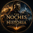 HZosALLjxRU-channel-avatar-Tus Noches de Historia