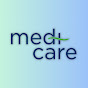 MEDICARE Medizinische Geräte GmbH logo
