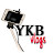 YKB Vlogs 