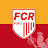 FCR Forlì