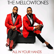 The Mellowtones - トピック