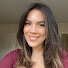 KX1tqpNopu8-channel-avatar-Georgina Sweeting