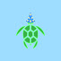 gd3Z6wSYqOI-channel-avatar-Wizard Turtle