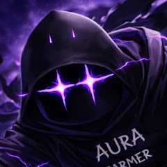 AURA..