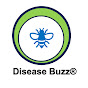 Disease Buzz logo