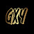 Gxy.01