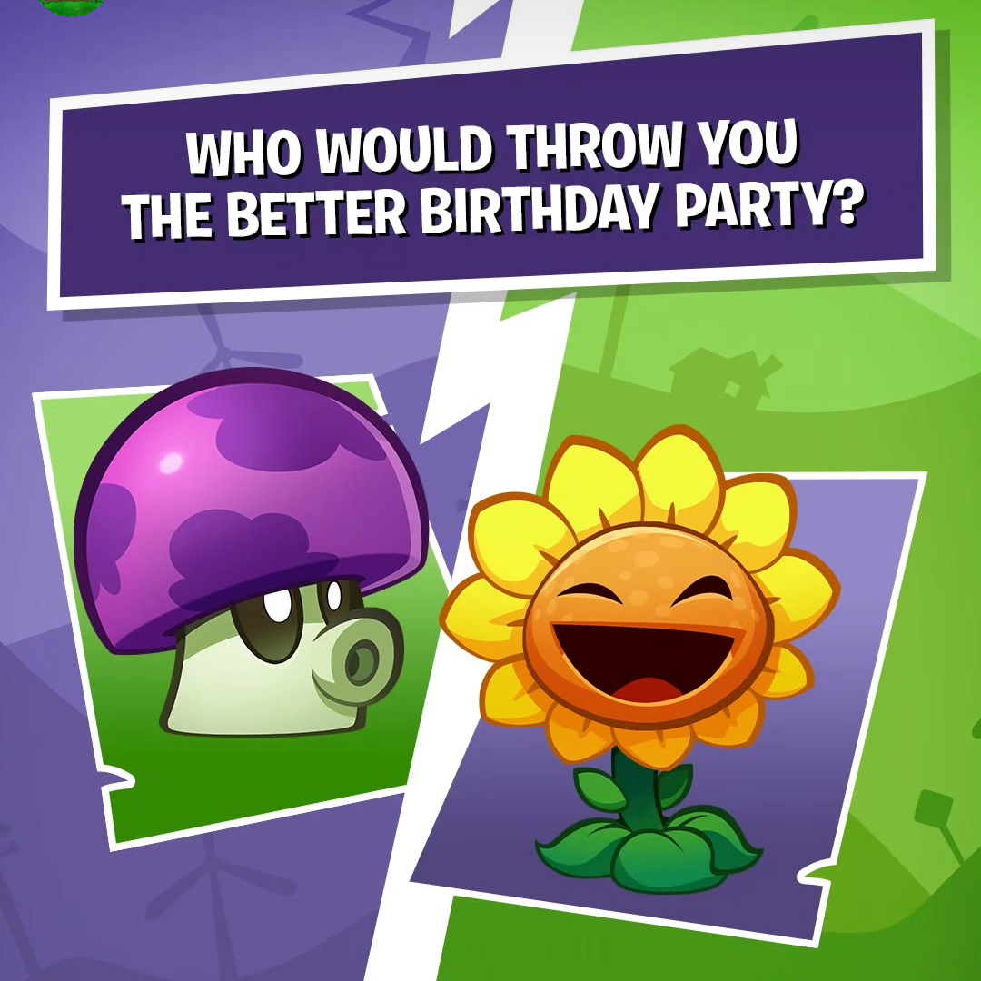Post from hey1mjay