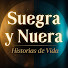 sQDSM71umJc-channel-avatar-Suegra y Nuera: Historias de Vida