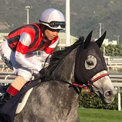 2025凱旋門賞　Prix de l'Arc de Triompheアイコン画像