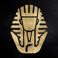 Roensch Capital profile image