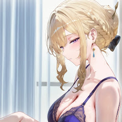 Manhwa Mind avatar