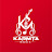 KARMTA MUSIC