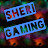 Sheri Gaming