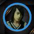 eMMI0DrBnKE-channel-avatar-vijay raee