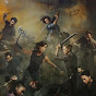 ULTIMATUM MOVIES Avatar
