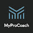 EOH5jIca0KY-channel-avatar-Phil Mosley - MyProCoach Triathlon Training