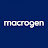 Macrogen