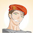 fPFMZYHkWOE-channel-avatar-HEHE XD