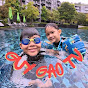 GUY GAO TV