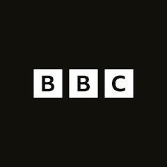 BBC Reel Avatar