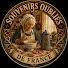 Rs6Dd7zAnbo-channel-avatar-Souvenirs oubliés de france
