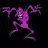 @purplemonsterrhythm Avatar