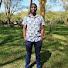 GogAs1sD10A-channel-avatar-Emmanuel M Kinuthia