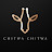 Chitwa Chitwa Private Game Lodge