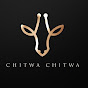 Chitwa Chitwa Private Game Lodge