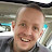 @Frank-Steelerfan820