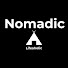 fbiPlziiU38-channel-avatar-Nomadic Lifeaholic