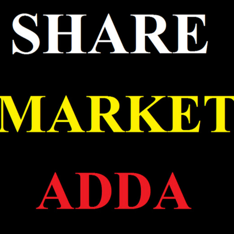 Share Market Adda