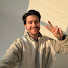 _vWXJOXyXNQ-channel-avatar-David Walsh