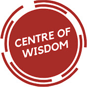 Centre of Wisdom