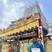 PAVAN TRAIN Telugu traveller