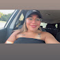 Amanda Quintero - @amandaquintero861 - Youtube