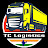 @T.C.Logistics