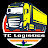 T C Logistics