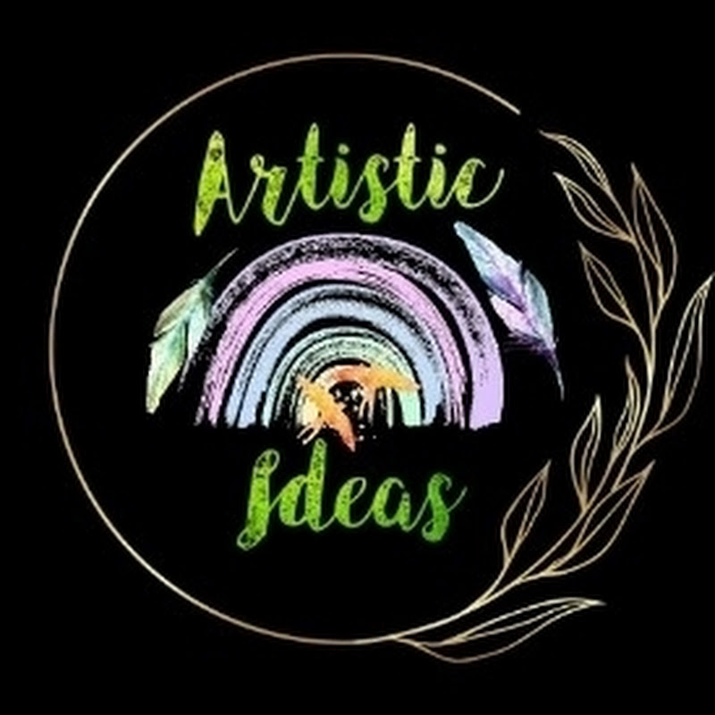 𝒜𝓇𝓉𝒾𝓈𝓉𝒾𝒸 𝒟𝒶𝓀𝓈𝒽𝒶𝓉𝒶 ★