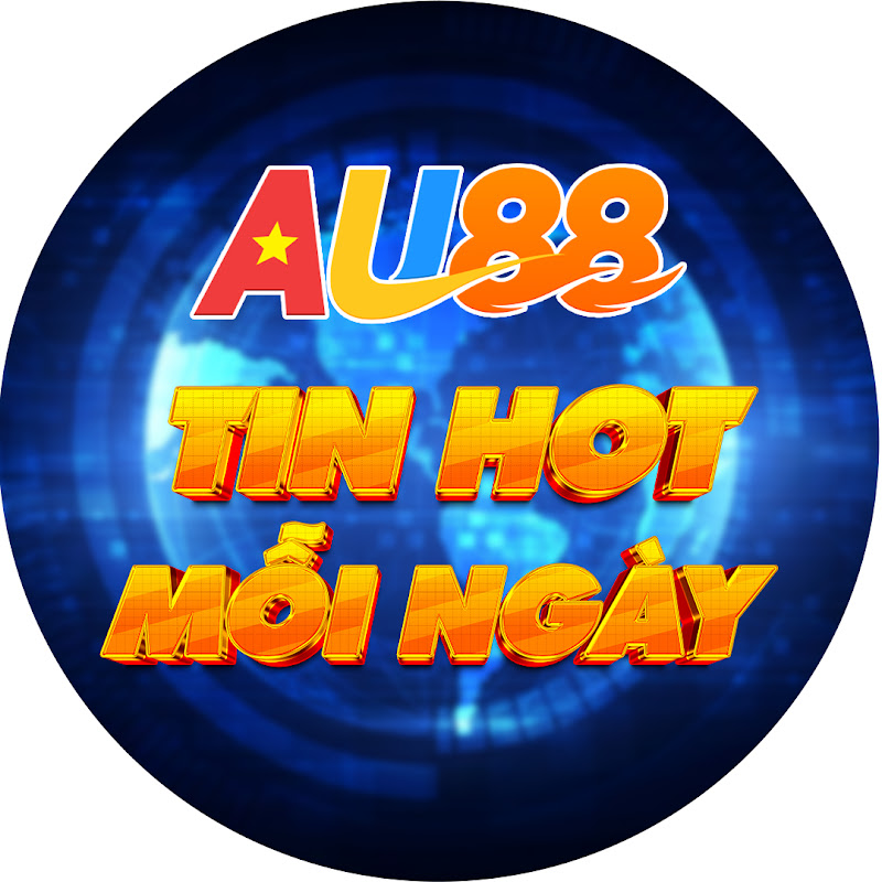 AU88 TIN HOT MỖI NGÀY