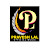 Nirahua Entertainment