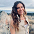 W2KdRk7V7SY-channel-avatar-Marisa L Espinoza