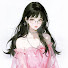 I9576hCMkhE-channel-avatar-Cherry's  Story Station