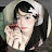 @Leidy-q5p4u