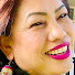 vHDFKXj68hI-channel-avatar-Kabita Gurung