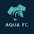 Avatar de @AquaFC_official